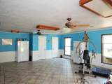 441 Pr 8571 - Photo 20
