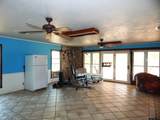 441 Pr 8571 - Photo 21