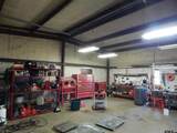 441 Pr 8571 - Photo 25