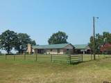 441 Pr 8571 - Photo 26