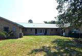 441 Pr 8571 - Photo 28