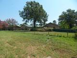 441 Pr 8571 - Photo 29