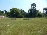 441 Pr 8571 - Photo 30