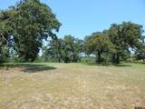 441 Pr 8571 - Photo 31