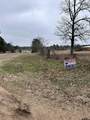 001 George Richey Road - Photo 6