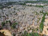 001 George Richey Road - Photo 8