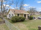 212 Cottonbelt - Photo 19