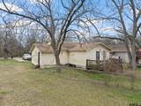 212 Cottonbelt - Photo 21