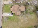 212 Cottonbelt - Photo 24