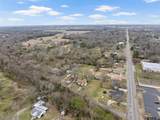 212 Cottonbelt - Photo 26