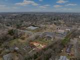 212 Cottonbelt - Photo 29