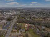 212 Cottonbelt - Photo 31