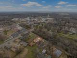 212 Cottonbelt - Photo 32