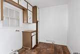 212 Cottonbelt - Photo 8