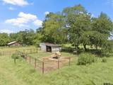 261 County Road 4015 - Photo 33