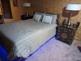 261 County Road 4015 - Photo 35