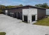 6708 South Broadway Avenue - Photo 1