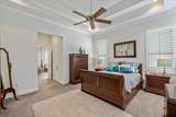 2833 Fm 1801 - Photo 17