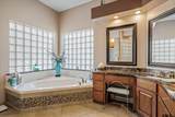 2833 Fm 1801 - Photo 21