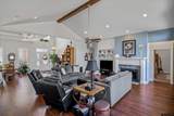 2833 Fm 1801 - Photo 24