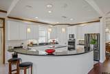 2833 Fm 1801 - Photo 25