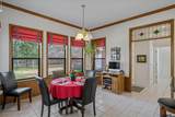 2833 Fm 1801 - Photo 26