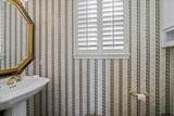 2833 Fm 1801 - Photo 28