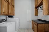 2833 Fm 1801 - Photo 29