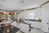 2833 Fm 1801 - Photo 32