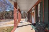 2833 Fm 1801 - Photo 33