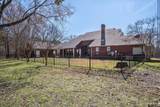 2833 Fm 1801 - Photo 36