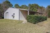 2833 Fm 1801 - Photo 37