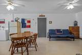 2833 Fm 1801 - Photo 38