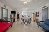 2833 Fm 1801 - Photo 39