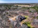 2833 Fm 1801 - Photo 44