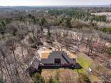 2833 Fm 1801 - Photo 45
