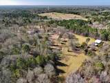 2833 Fm 1801 - Photo 46