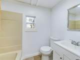 15995 Neches Parkway - Photo 10