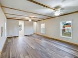 15995 Neches Parkway - Photo 19