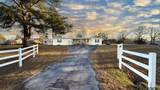 15995 Neches Parkway - Photo 2