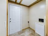 15995 Neches Parkway - Photo 20