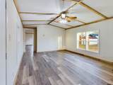 15995 Neches Parkway - Photo 4
