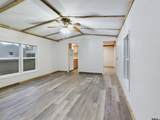 15995 Neches Parkway - Photo 5
