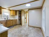 15995 Neches Parkway - Photo 9