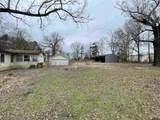 12588 Highway 59 - Photo 10