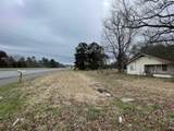 12588 Highway 59 - Photo 12