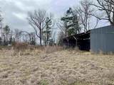 12588 Highway 59 - Photo 6