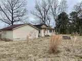 12588 Highway 59 - Photo 8