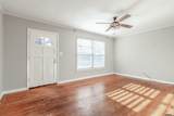 2616 Old Omen Rd - Photo 2