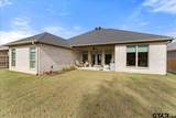 416 Deer Point Cove - Photo 33